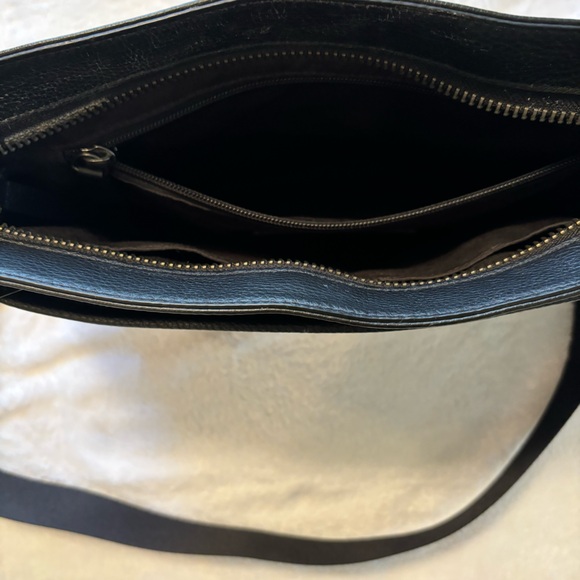 Coach bag & mini pair 2pc - Picture 4 of 10